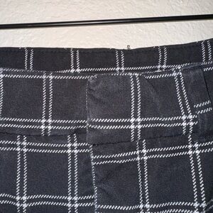 Old Navy Pixie Pants